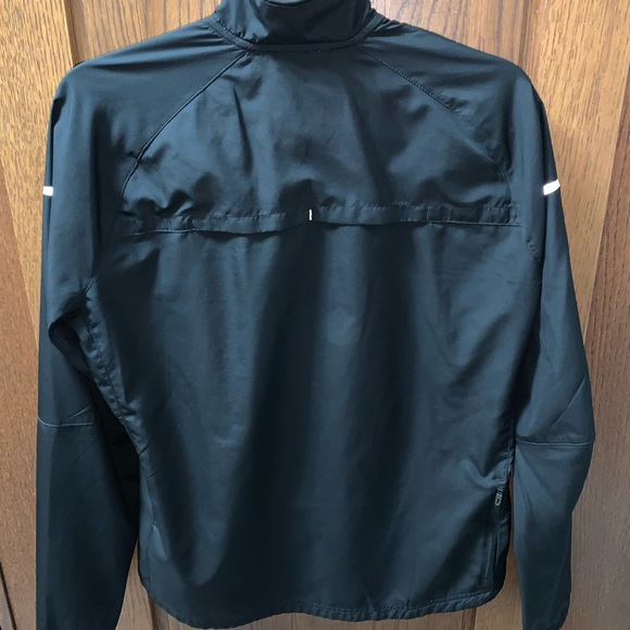 Adidas Climate Control Windbreaker - Picture 5 of 5